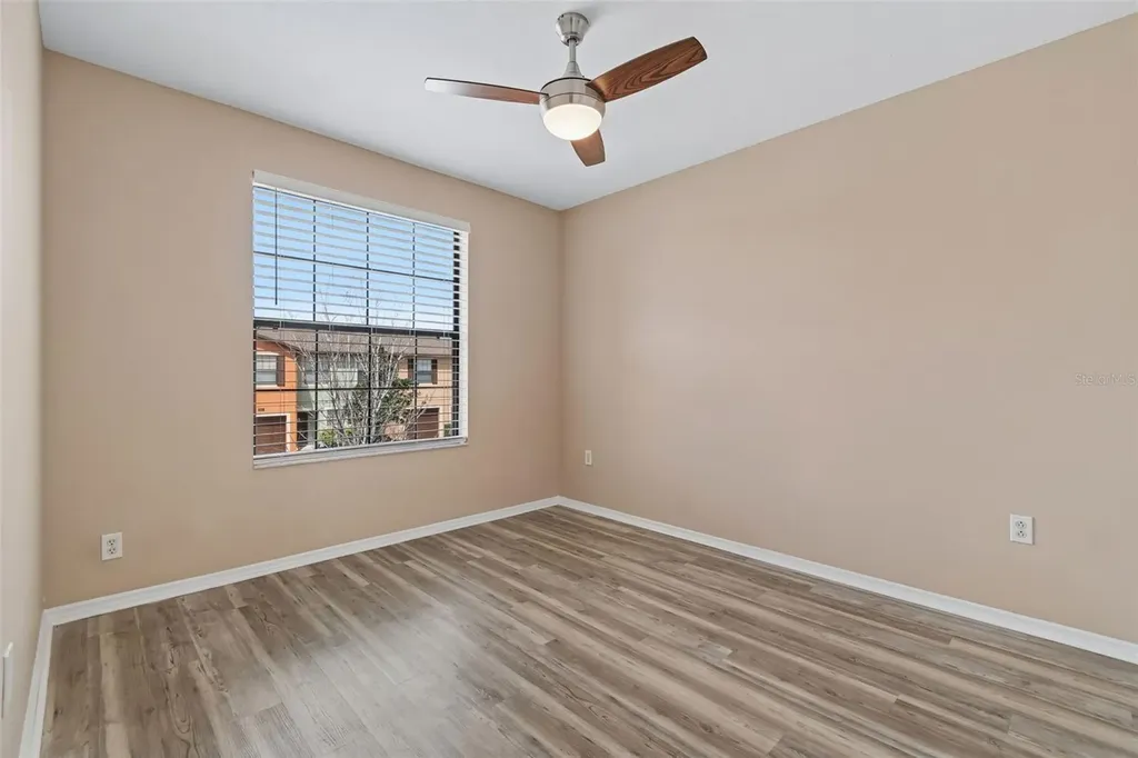 2634 Edgewater Falls Drive Brandon FL 33511
