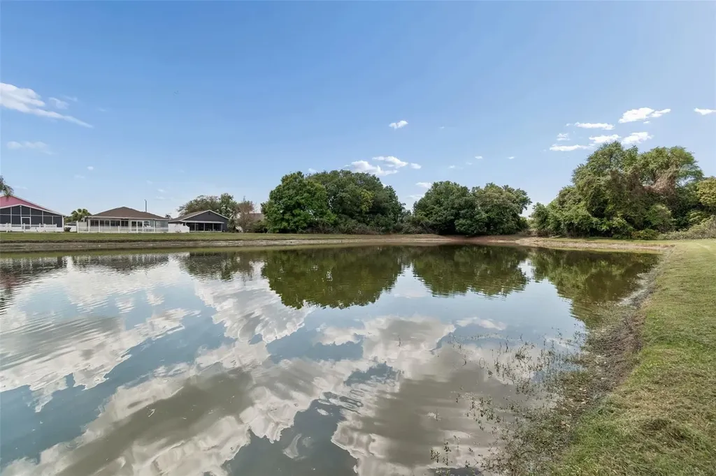 2634 Edgewater Falls Drive Brandon FL 33511