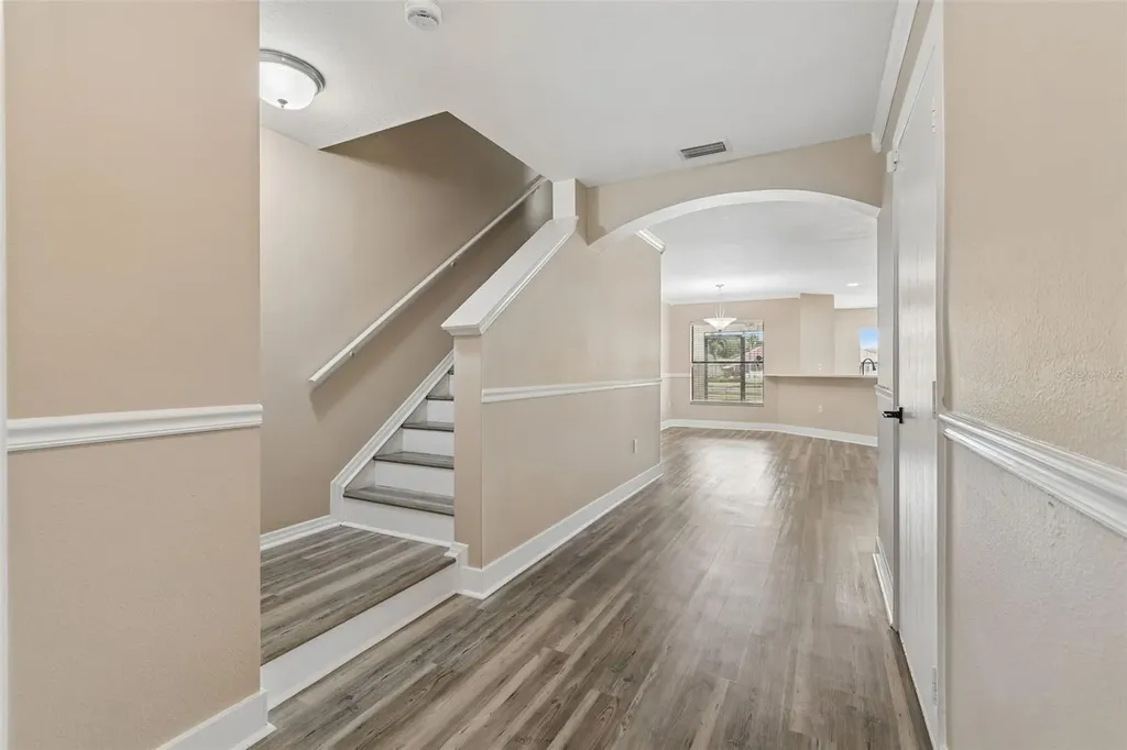2634 Edgewater Falls Drive Brandon FL 33511