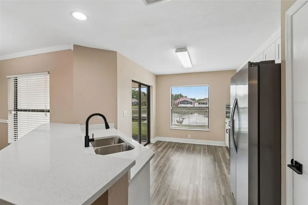2634 Edgewater Falls Drive Brandon FL 33511