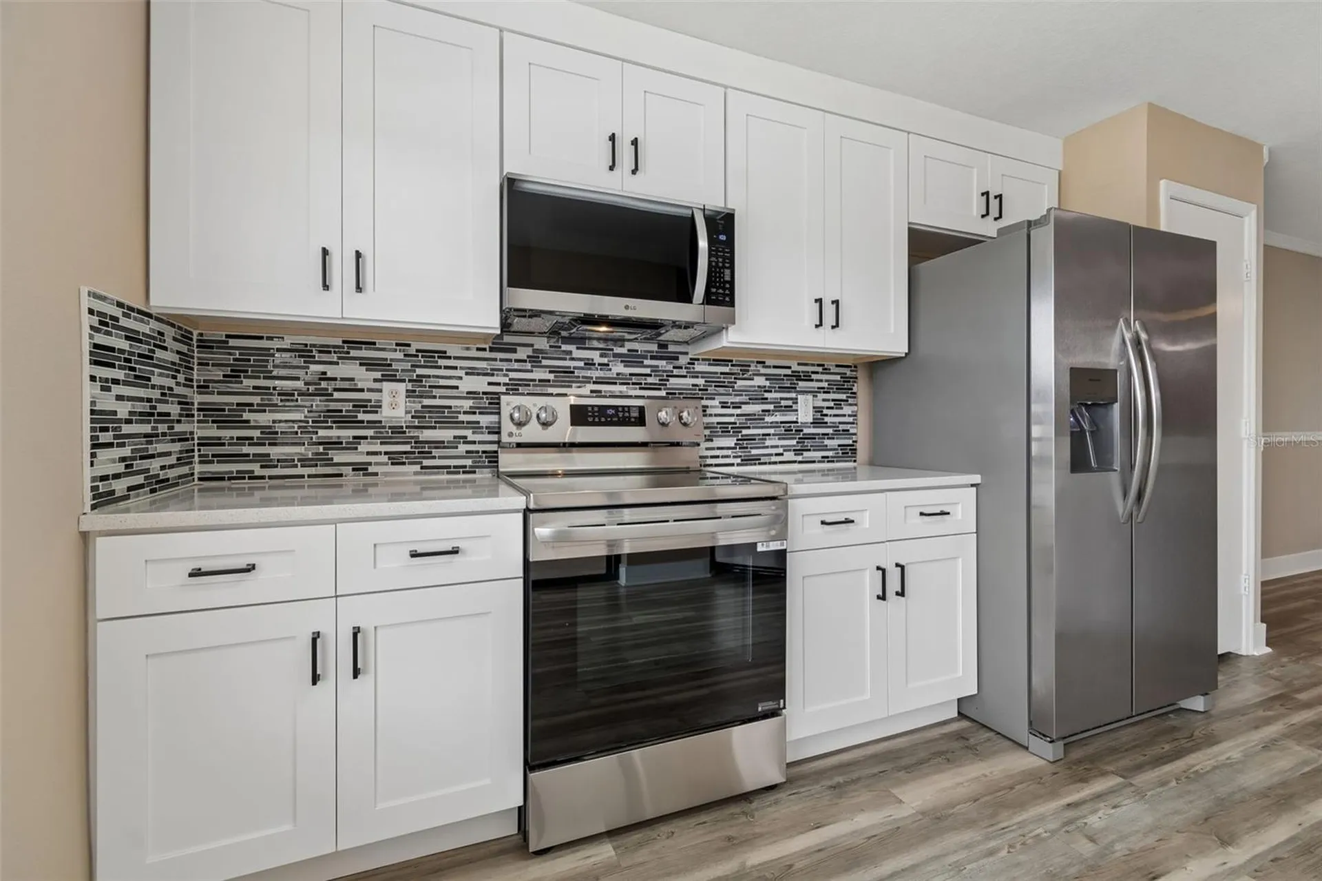 2634 Edgewater Falls Drive Brandon FL 33511