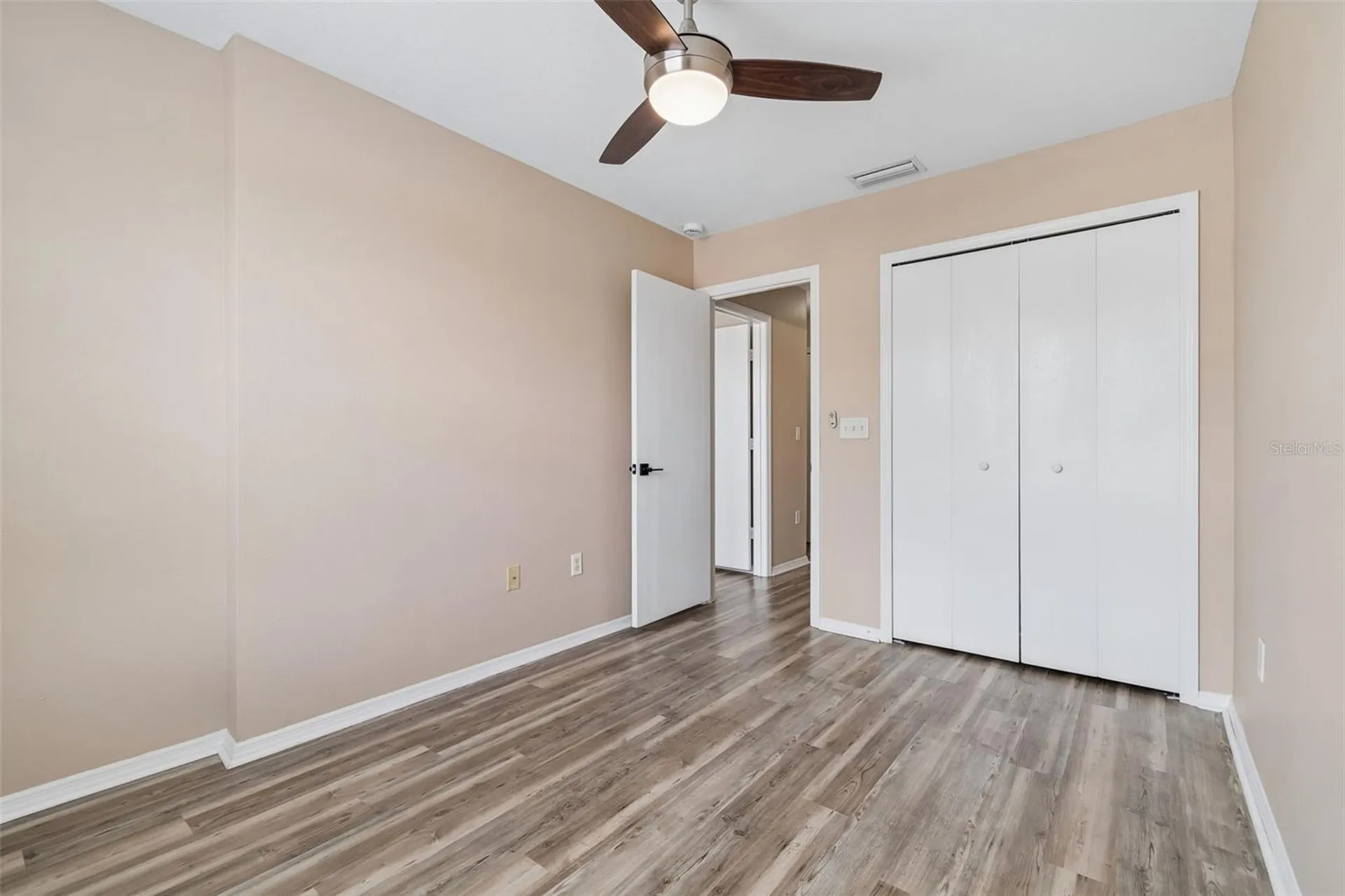 2634 Edgewater Falls Drive Brandon FL 33511