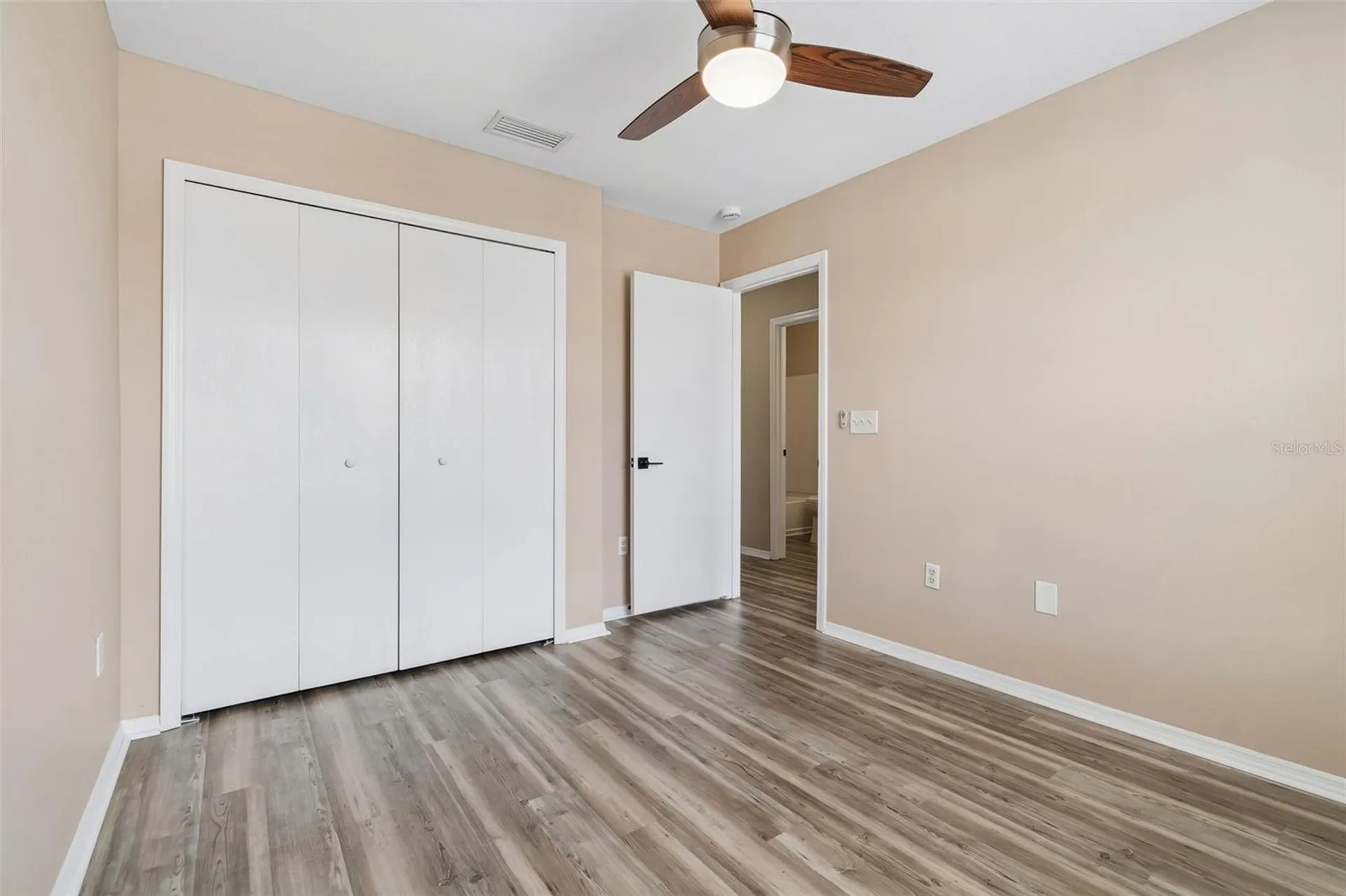 2634 Edgewater Falls Drive Brandon FL 33511