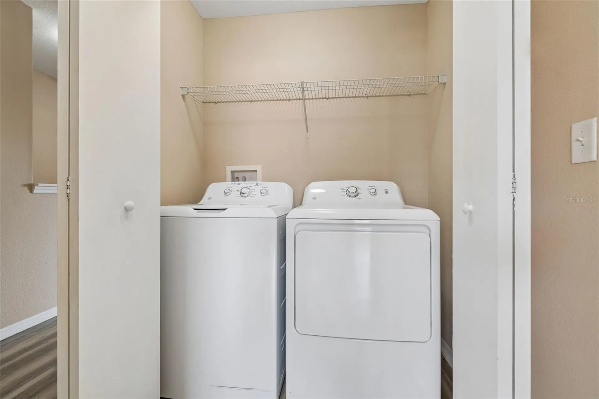 2634 Edgewater Falls Drive Brandon FL 33511
