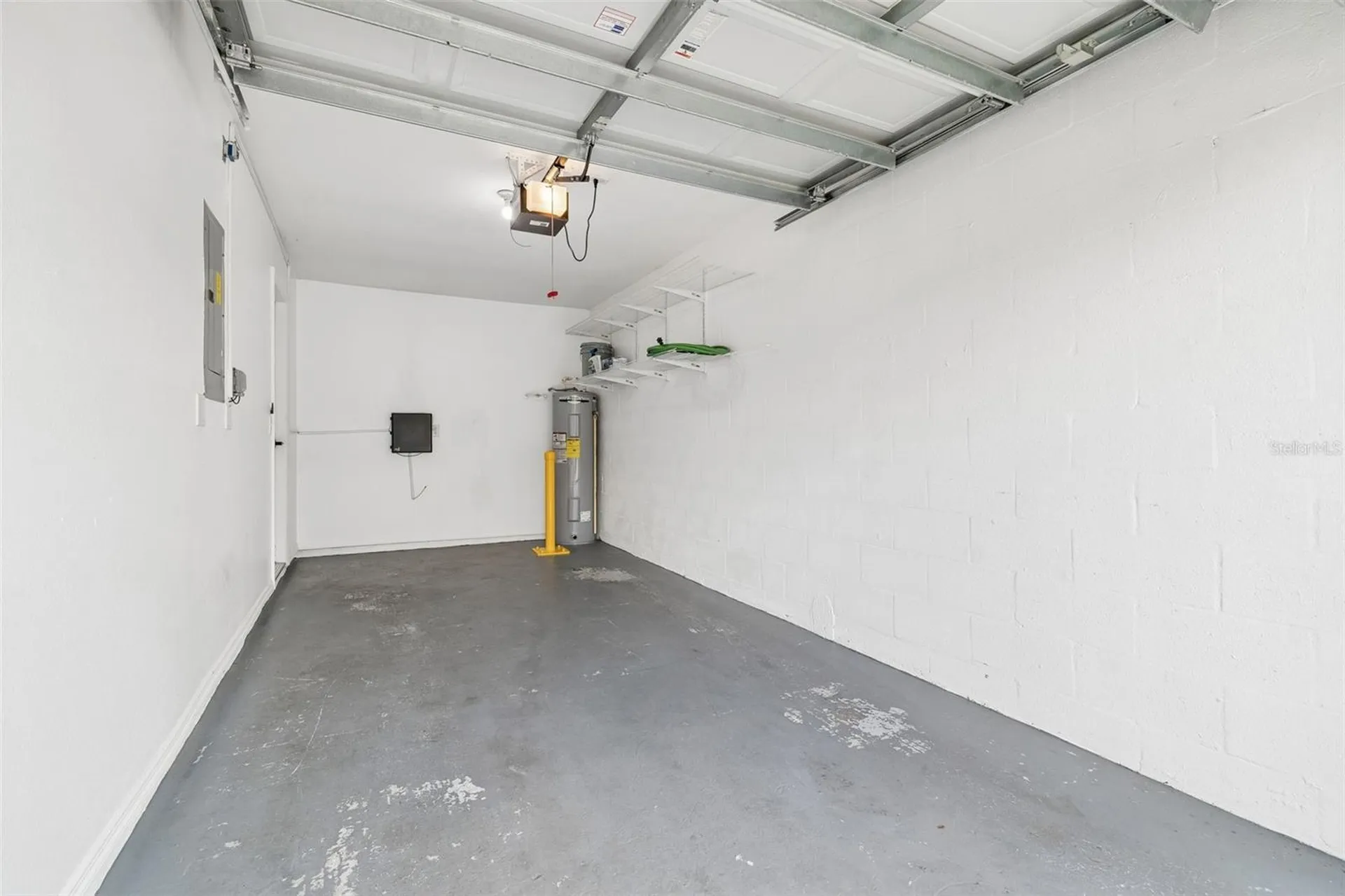 2634 Edgewater Falls Drive Brandon FL 33511