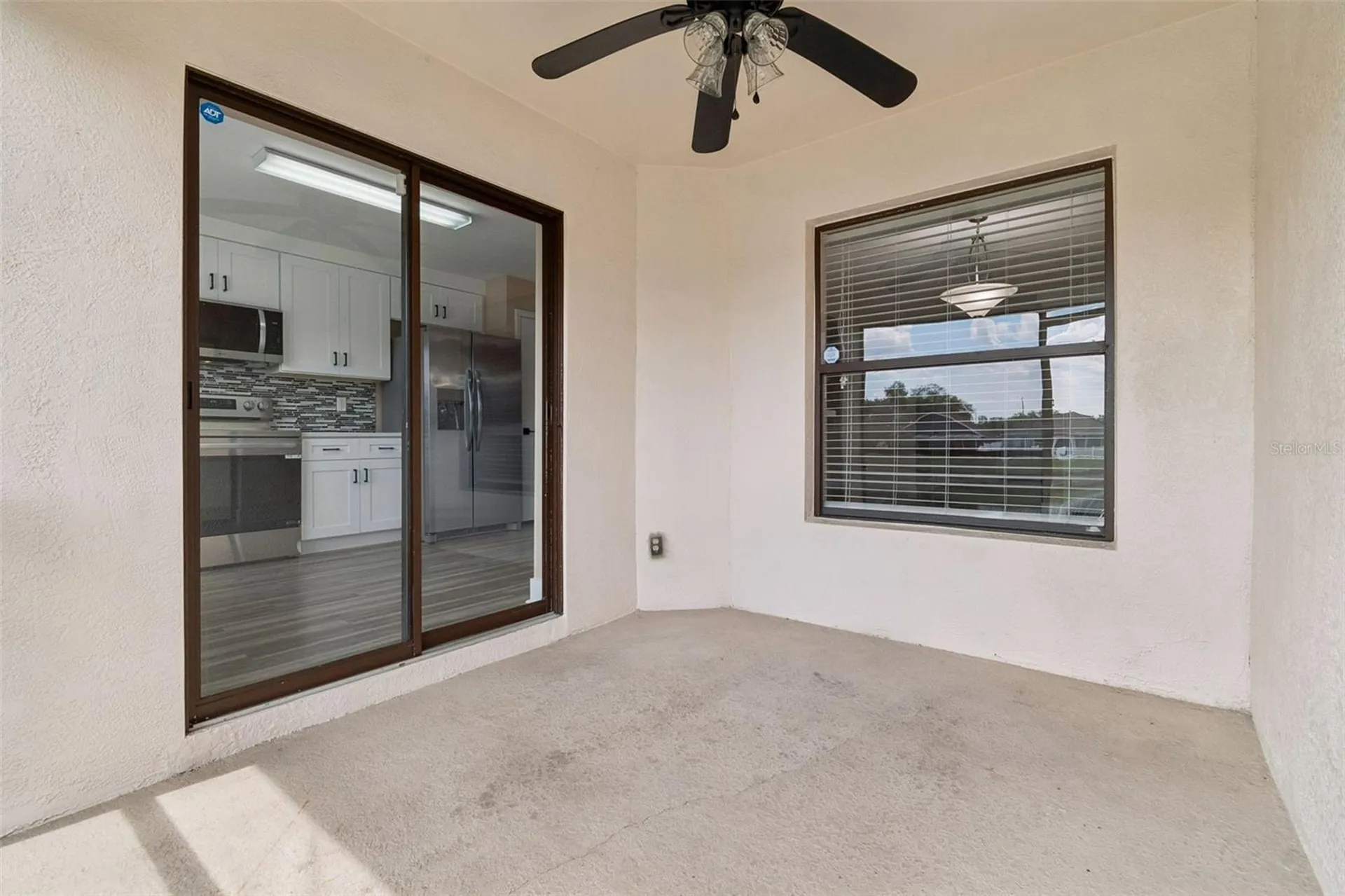 2634 Edgewater Falls Drive Brandon FL 33511