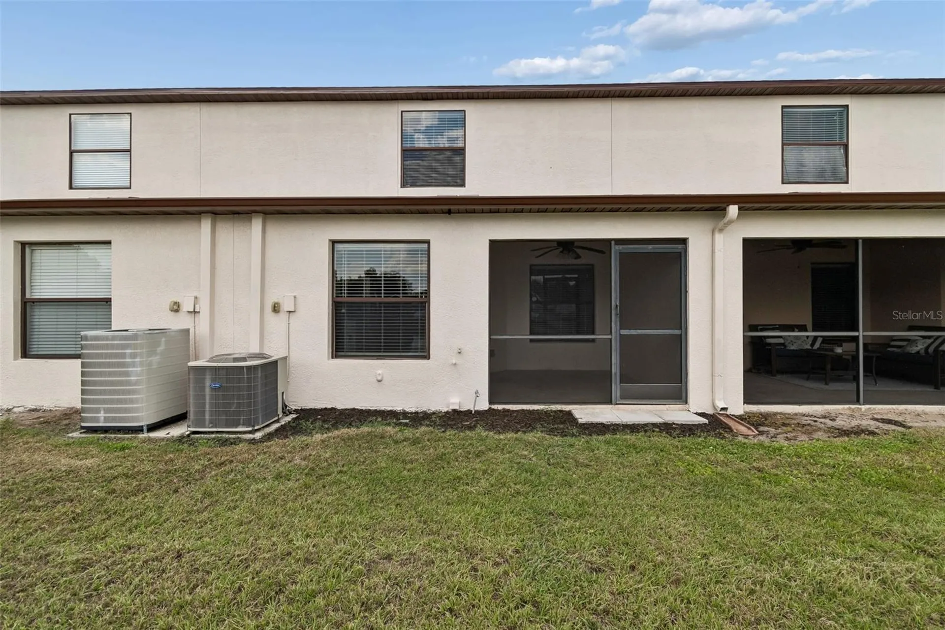 2634 Edgewater Falls Drive Brandon FL 33511