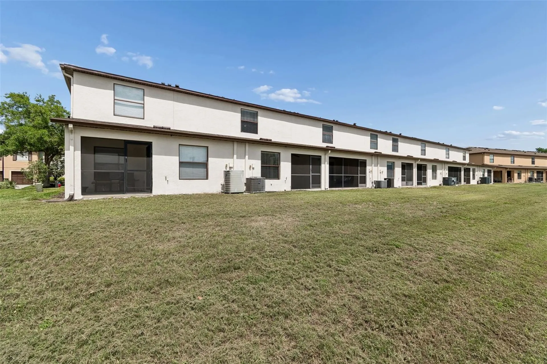 2634 Edgewater Falls Drive Brandon FL 33511