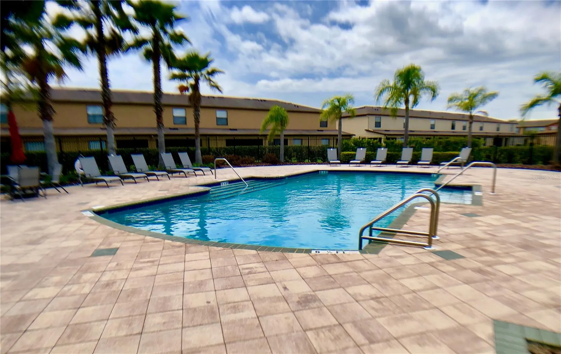 2634 Edgewater Falls Drive Brandon FL 33511