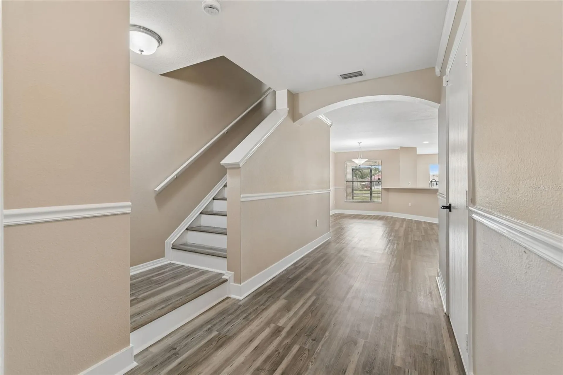 2634 Edgewater Falls Drive Brandon FL 33511
