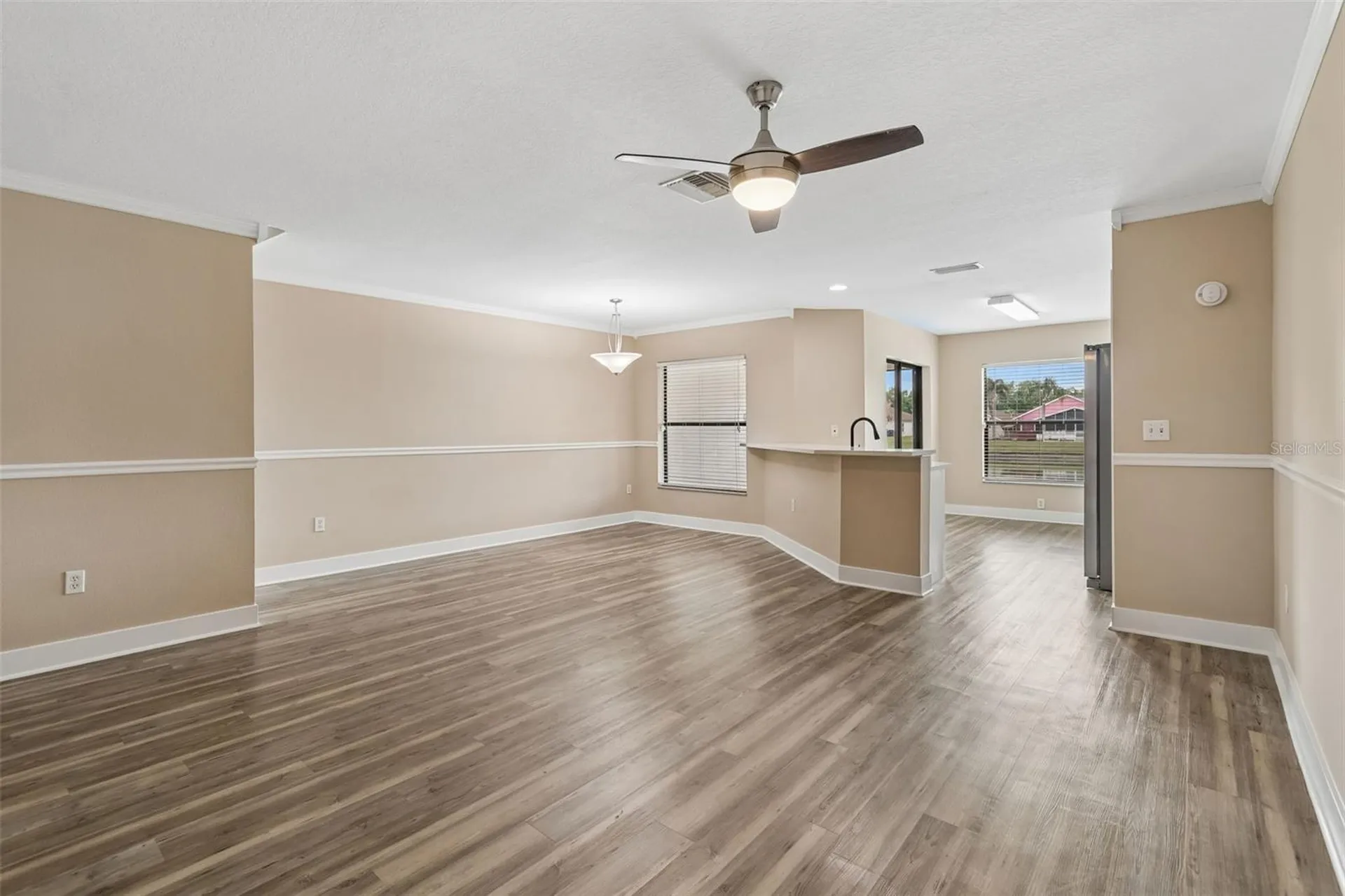 2634 Edgewater Falls Drive Brandon FL 33511