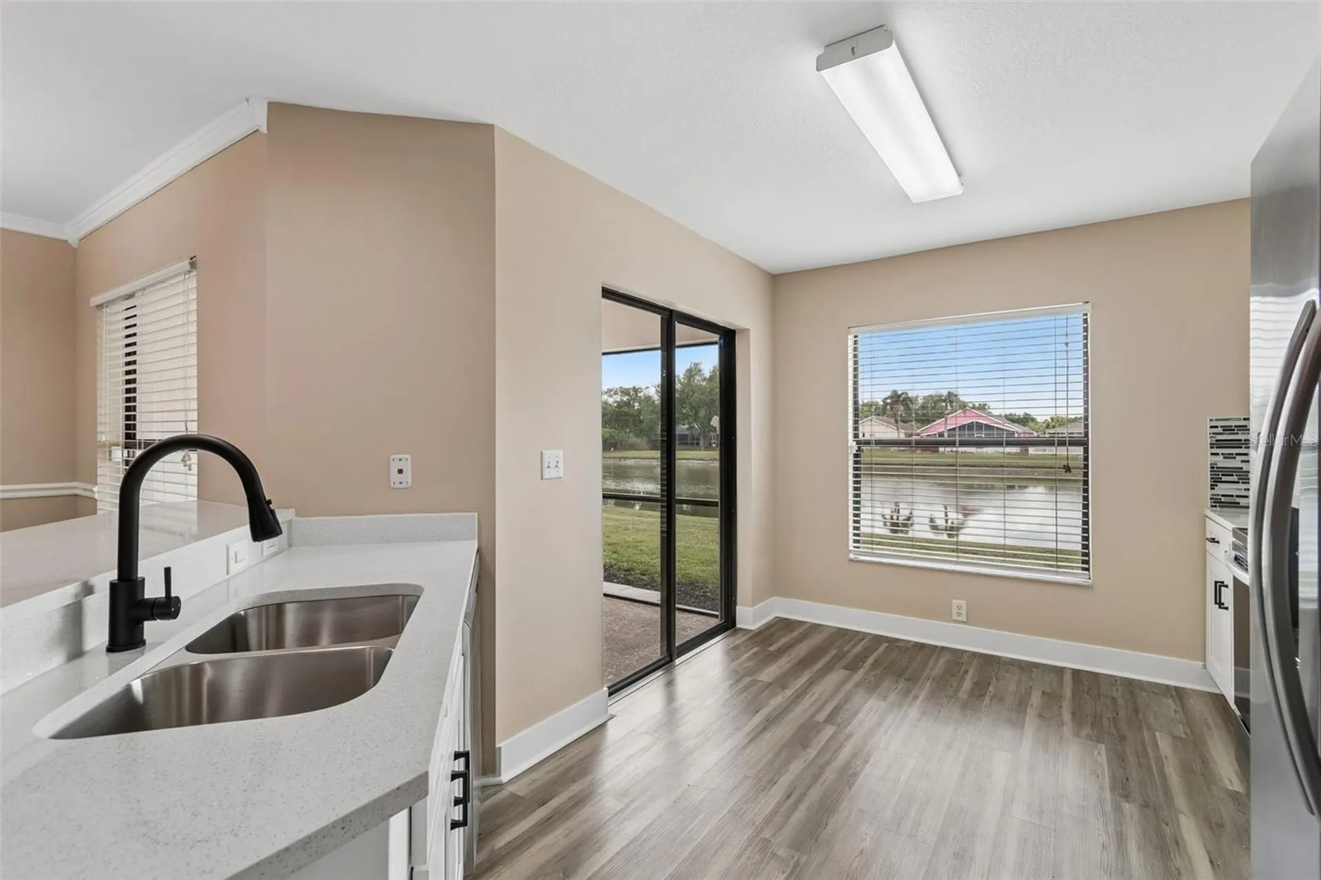 2634 Edgewater Falls Drive Brandon FL 33511