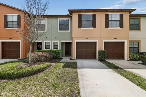 2634 Edgewater Falls Drive Brandon FL 33511