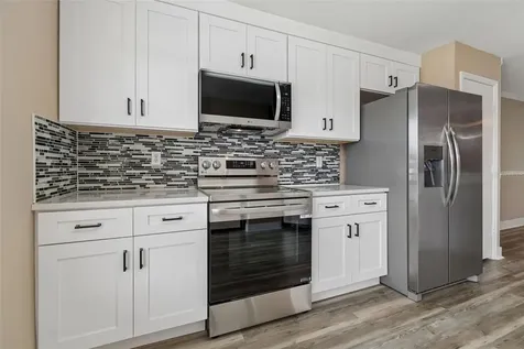 2634 Edgewater Falls Drive Brandon FL 33511
