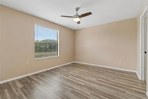 2634 Edgewater Falls Drive Brandon FL 33511