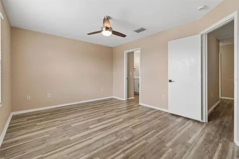 2634 Edgewater Falls Drive Brandon FL 33511