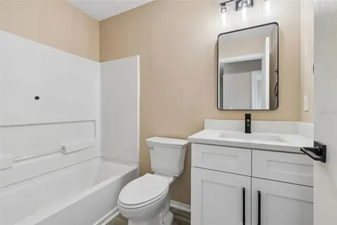 2634 Edgewater Falls Drive Brandon FL 33511