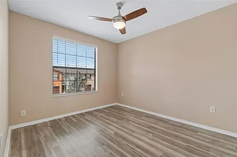2634 Edgewater Falls Drive Brandon FL 33511