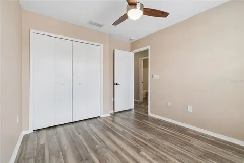 2634 Edgewater Falls Drive Brandon FL 33511