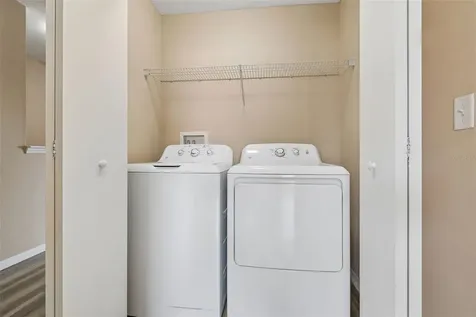 2634 Edgewater Falls Drive Brandon FL 33511