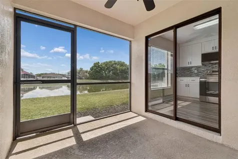 2634 Edgewater Falls Drive Brandon FL 33511