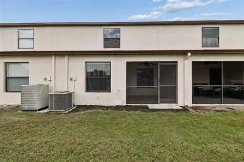 2634 Edgewater Falls Drive Brandon FL 33511