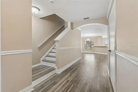 2634 Edgewater Falls Drive Brandon FL 33511