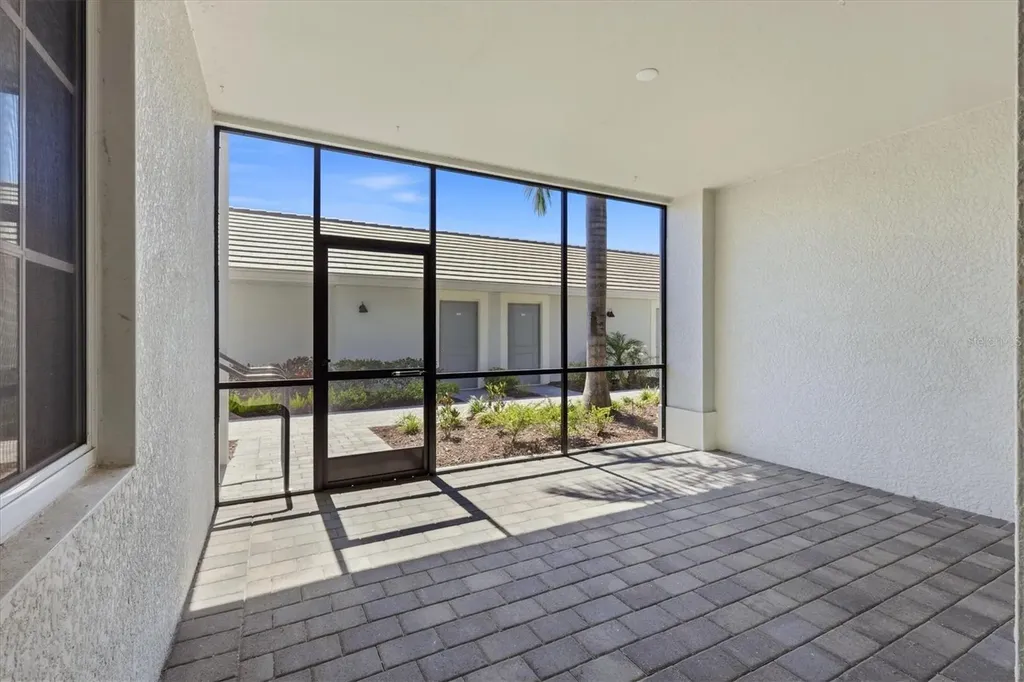 12470 Wellen Golf Street Venice FL 34293