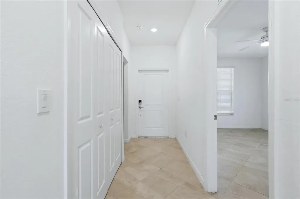 12470 Wellen Golf Street Venice FL 34293