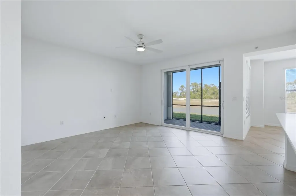 12470 Wellen Golf Street Venice FL 34293
