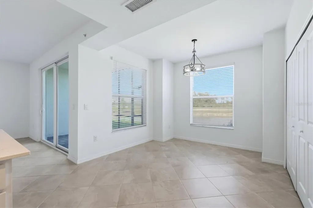 12470 Wellen Golf Street Venice FL 34293