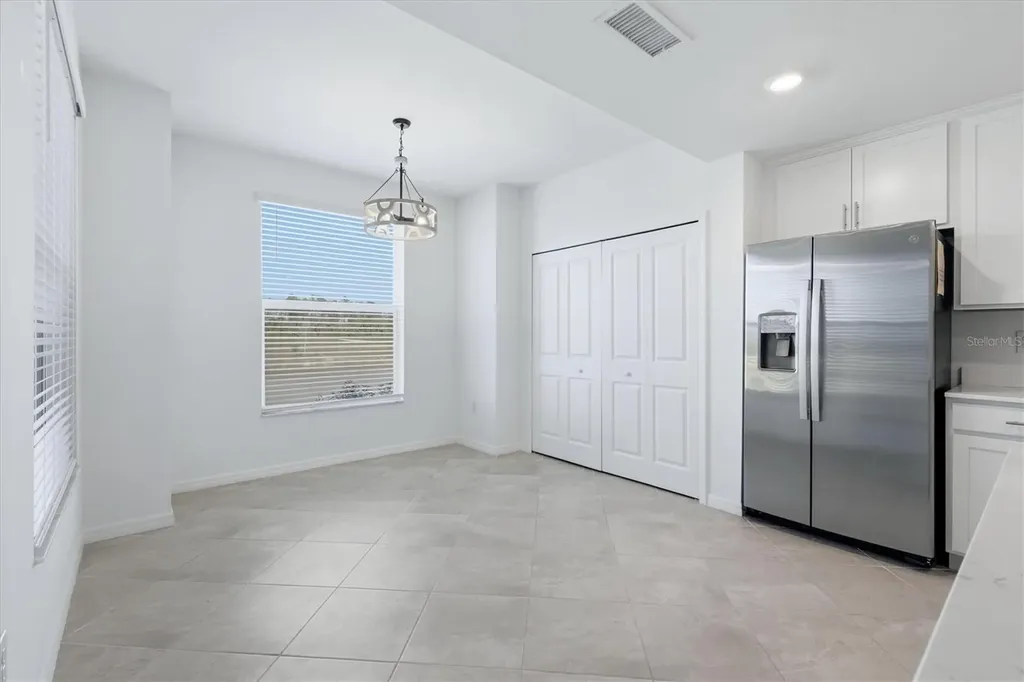 12470 Wellen Golf Street Venice FL 34293