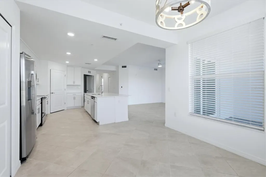 12470 Wellen Golf Street Venice FL 34293