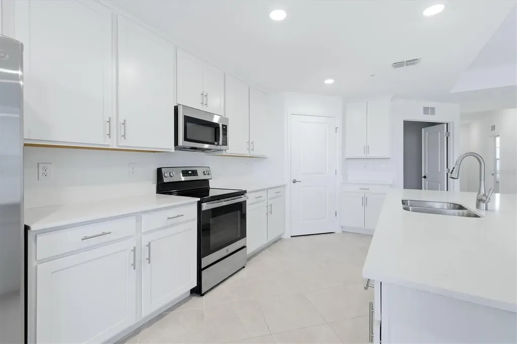 12470 Wellen Golf Street Venice FL 34293
