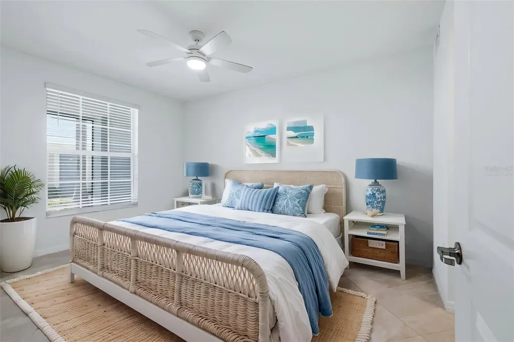 12470 Wellen Golf Street Venice FL 34293
