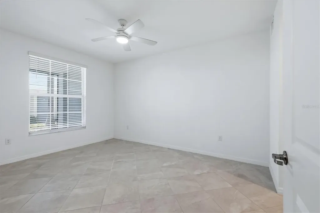 12470 Wellen Golf Street Venice FL 34293