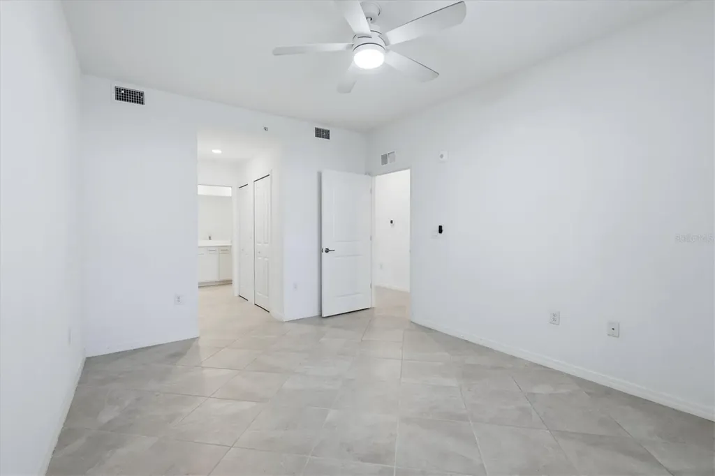 12470 Wellen Golf Street Venice FL 34293