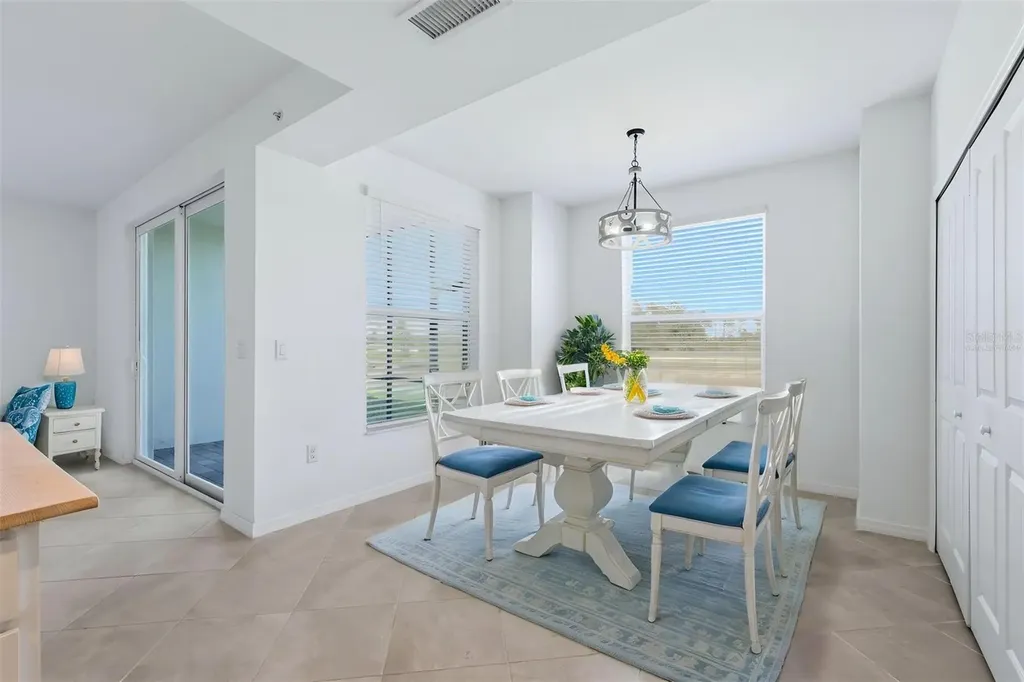 12470 Wellen Golf Street Venice FL 34293