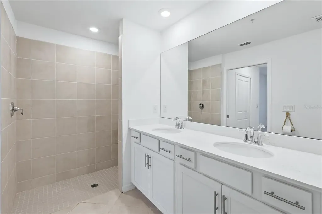 12470 Wellen Golf Street Venice FL 34293