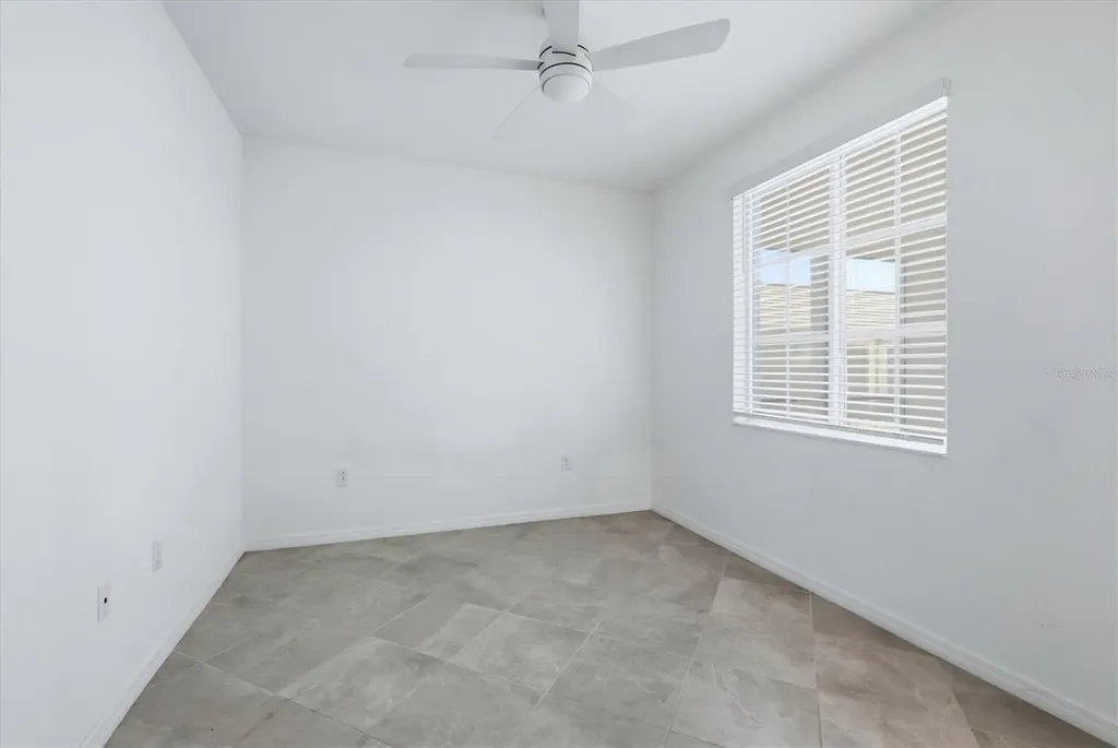 12470 Wellen Golf Street Venice FL 34293