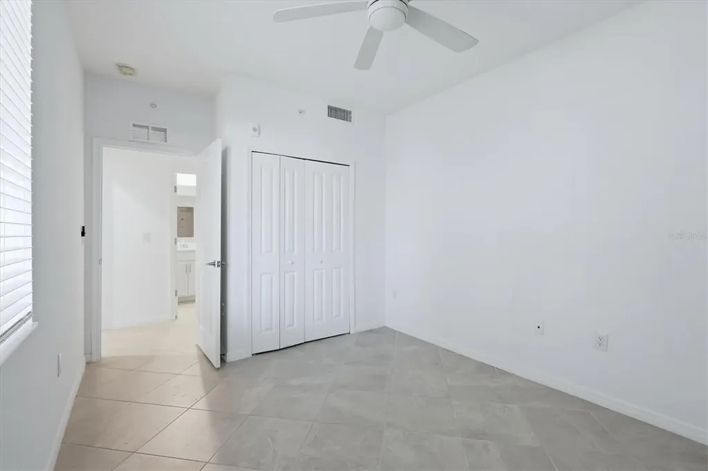 12470 Wellen Golf Street Venice FL 34293