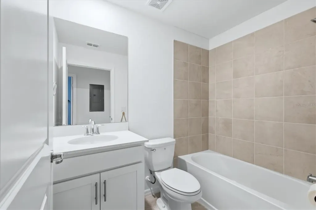 12470 Wellen Golf Street Venice FL 34293
