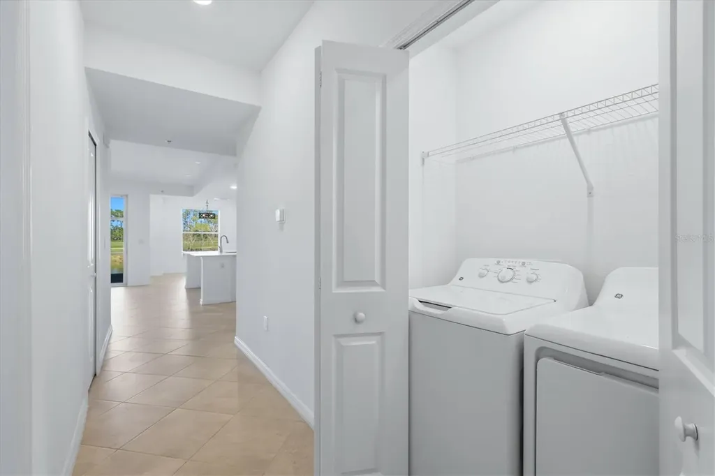 12470 Wellen Golf Street Venice FL 34293