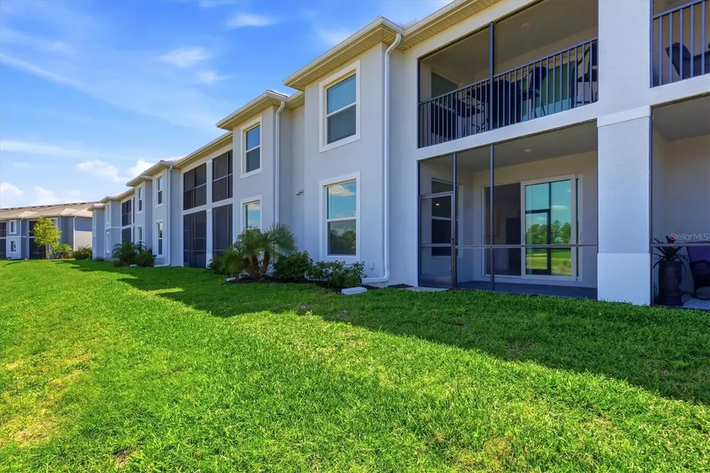 12470 Wellen Golf Street Venice FL 34293