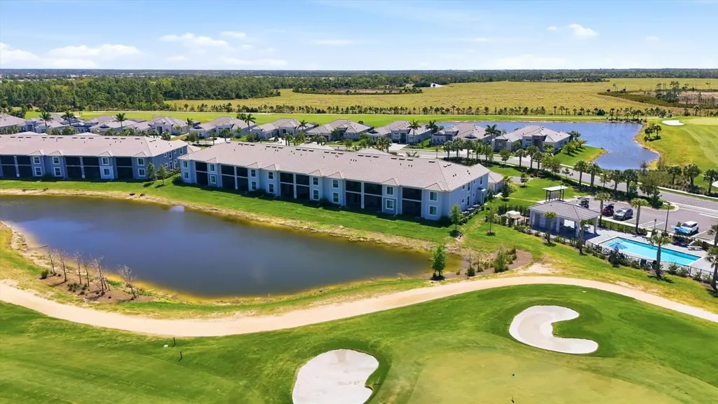 12470 Wellen Golf Street Venice FL 34293
