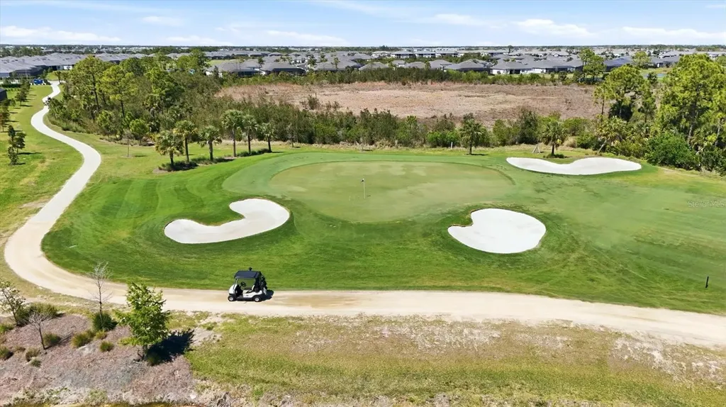 12470 Wellen Golf Street Venice FL 34293