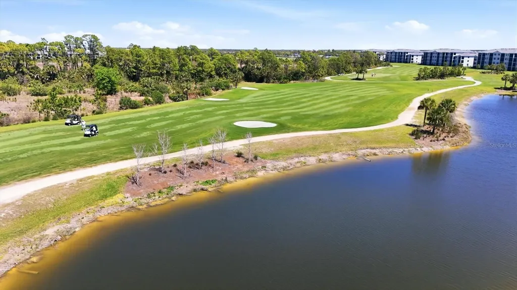 12470 Wellen Golf Street Venice FL 34293
