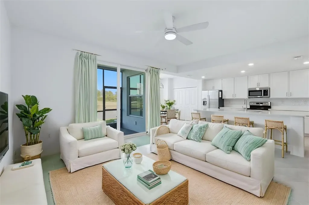 12470 Wellen Golf Street Venice FL 34293