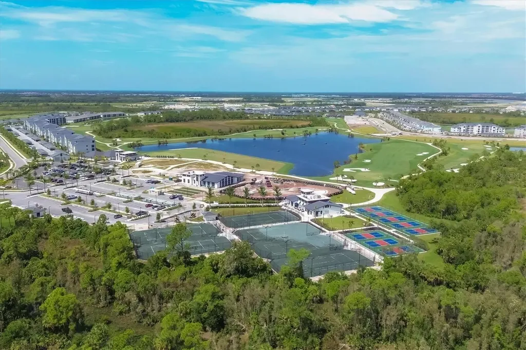 12470 Wellen Golf Street Venice FL 34293
