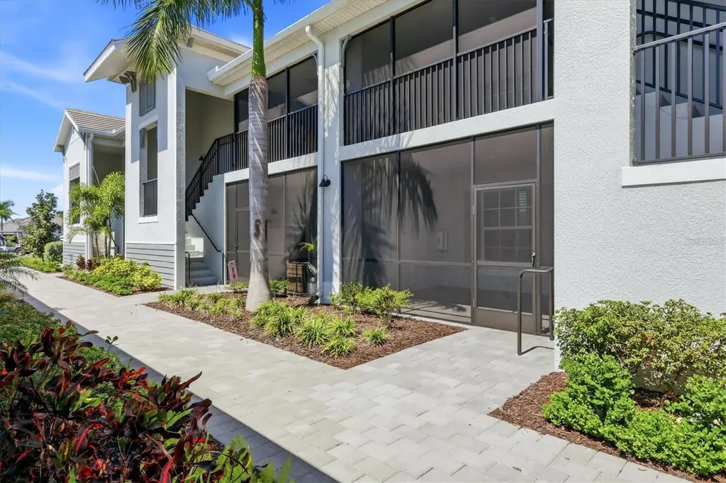 12470 Wellen Golf Street Venice FL 34293